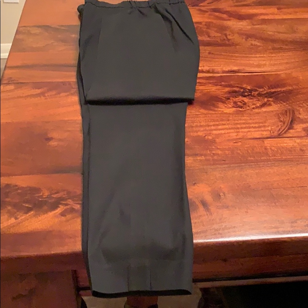 Pants - Picture 2 of 3